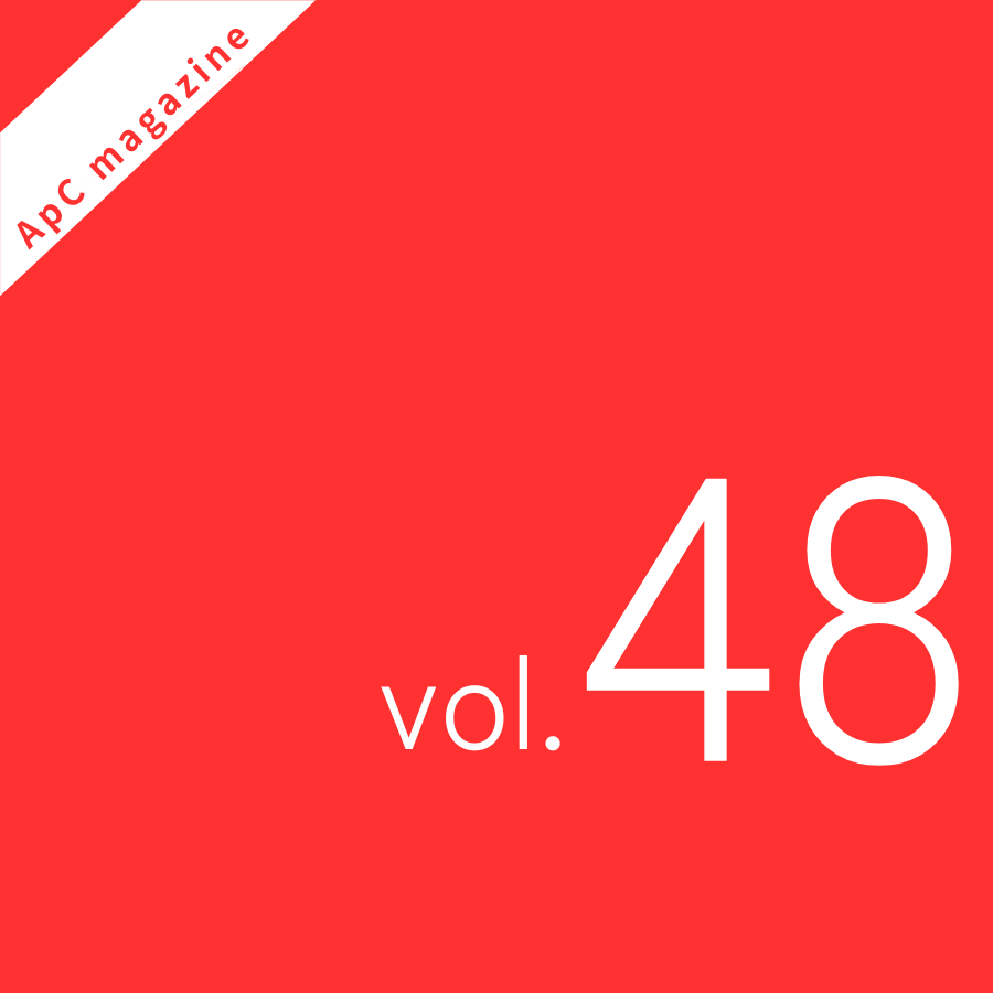 初心者ライターが無意識に書いている！提案文NGワード３選❌️