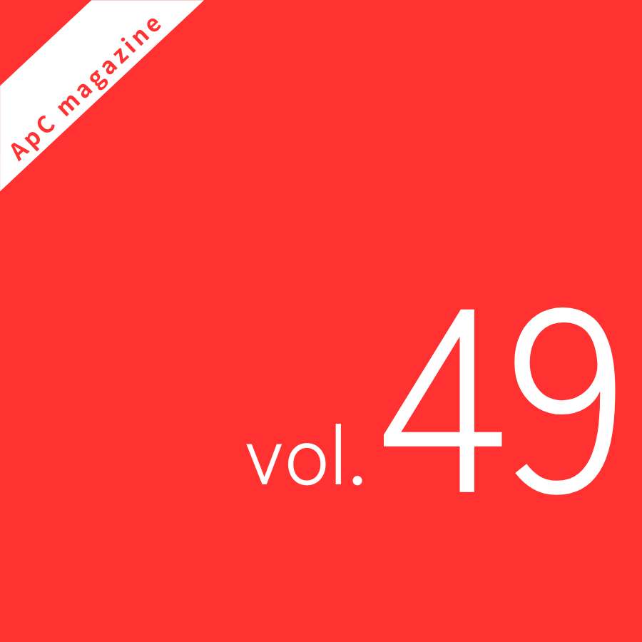 駆け出しライターは要注意🚨読まれない文章の“意外な原因”とは？