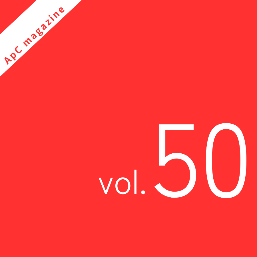 見る人が足を止めた…渋谷ハロウィン公認の“神コピー”3選！