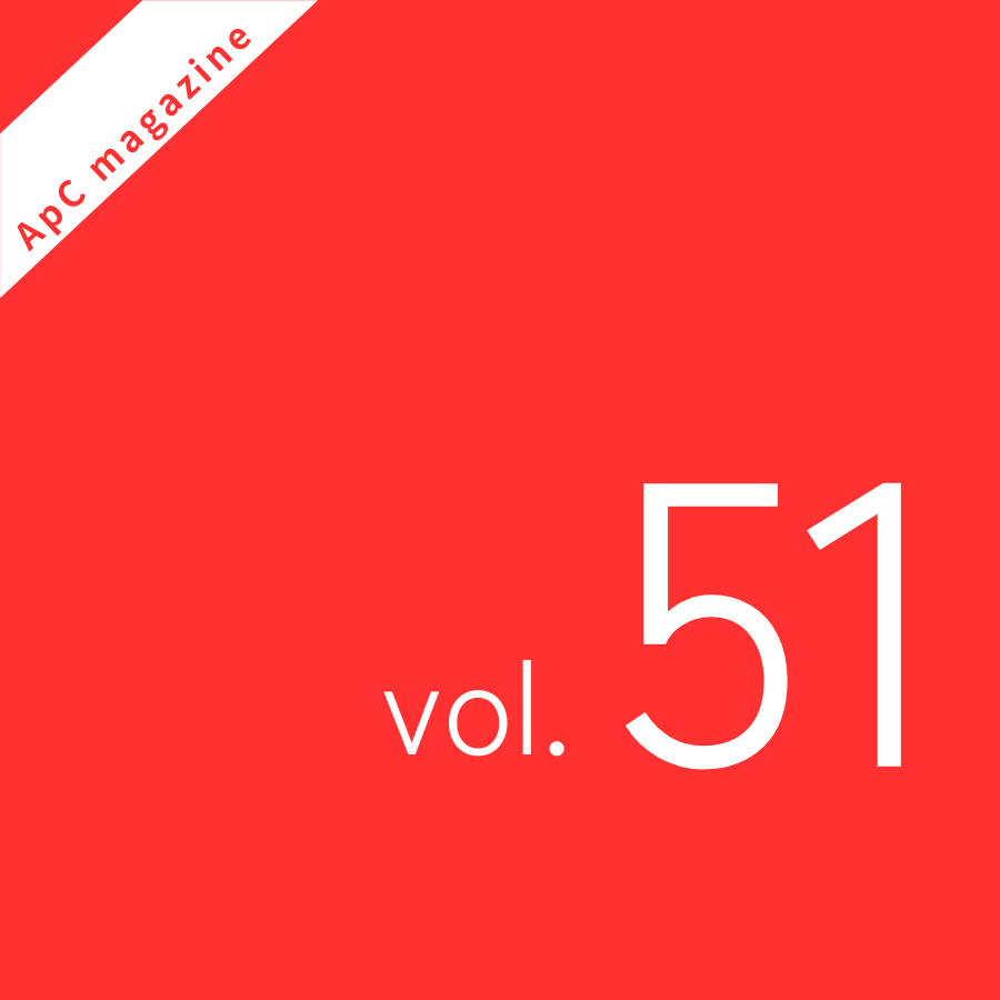 【※重要※】学長HIROによるYouTubeチャンネルがついにスタート🎉