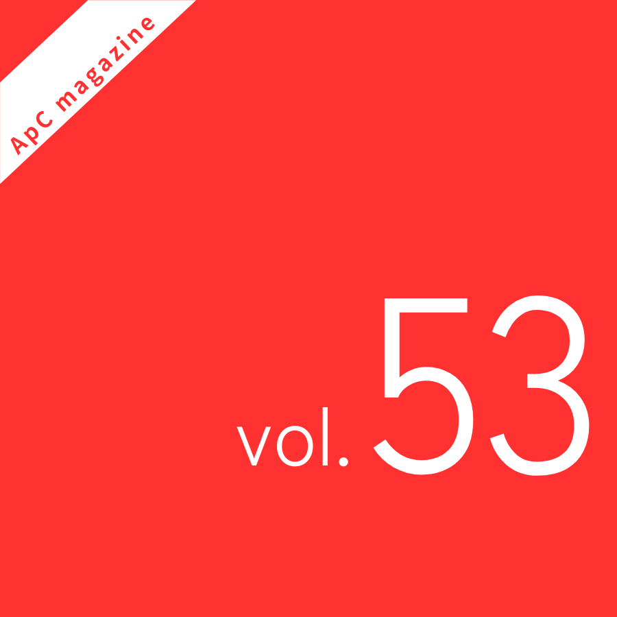 まずはこれだけ覚えて！わかりやすい文章を作る「最強の型」🔥