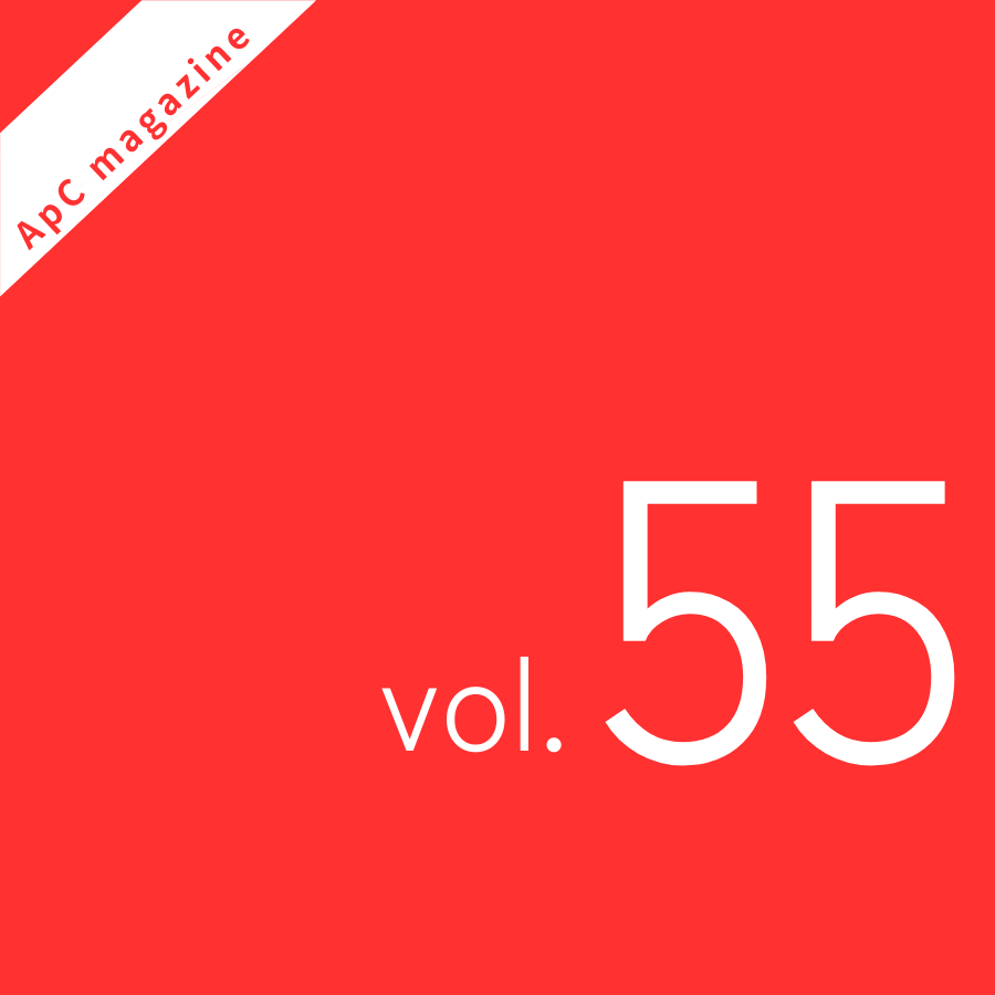 ChatGPTを「一度でも」使ったことのあるあなたへ。
