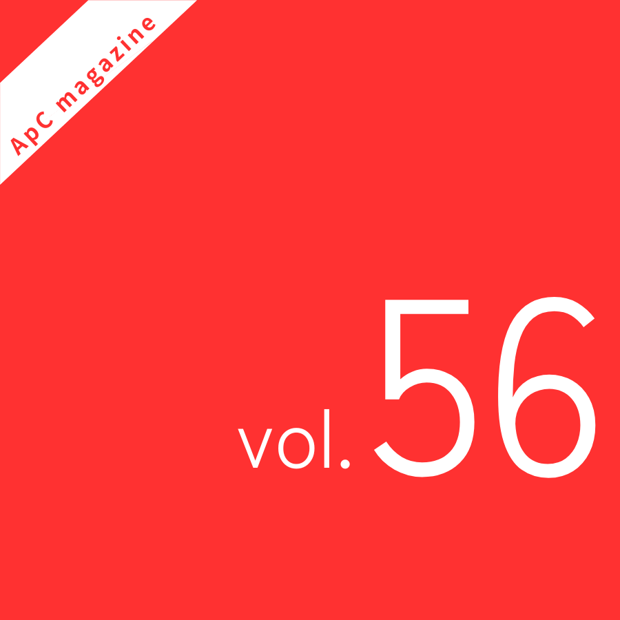 相手にYESを言わせる！値下げ交渉の“成功テクニック