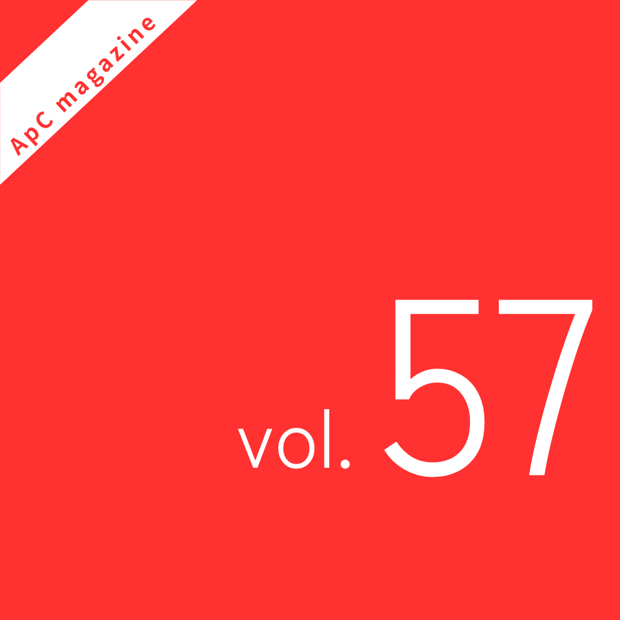 スカイツリーの名コピーに隠された“プロ絶賛のテクニック”とは？