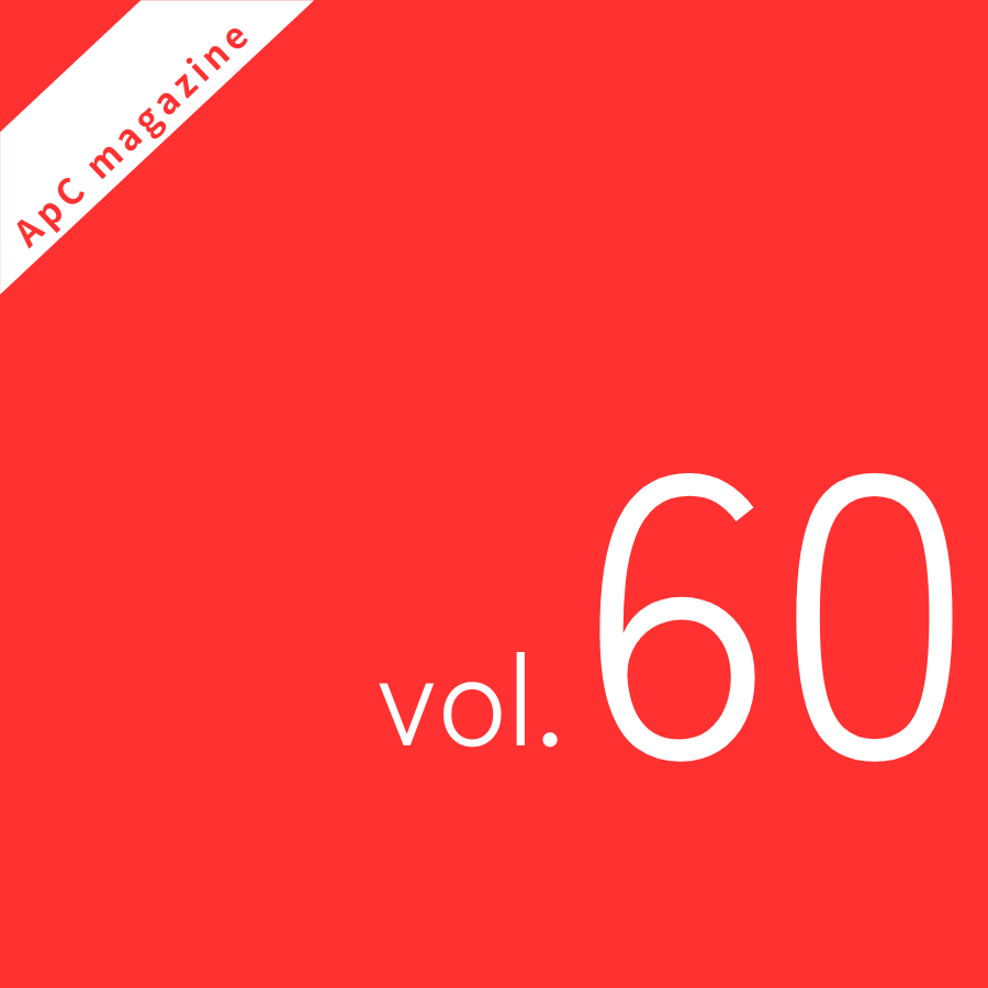 ロマンチックじゃないのに心を掴む？！秀逸クリスマスコピー🎄