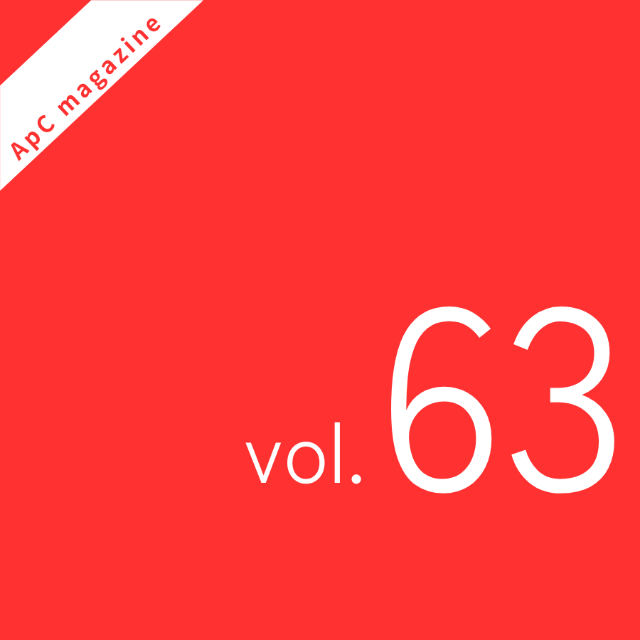自然と人に好かれる！カンタンなのに超強力な心理テク▶