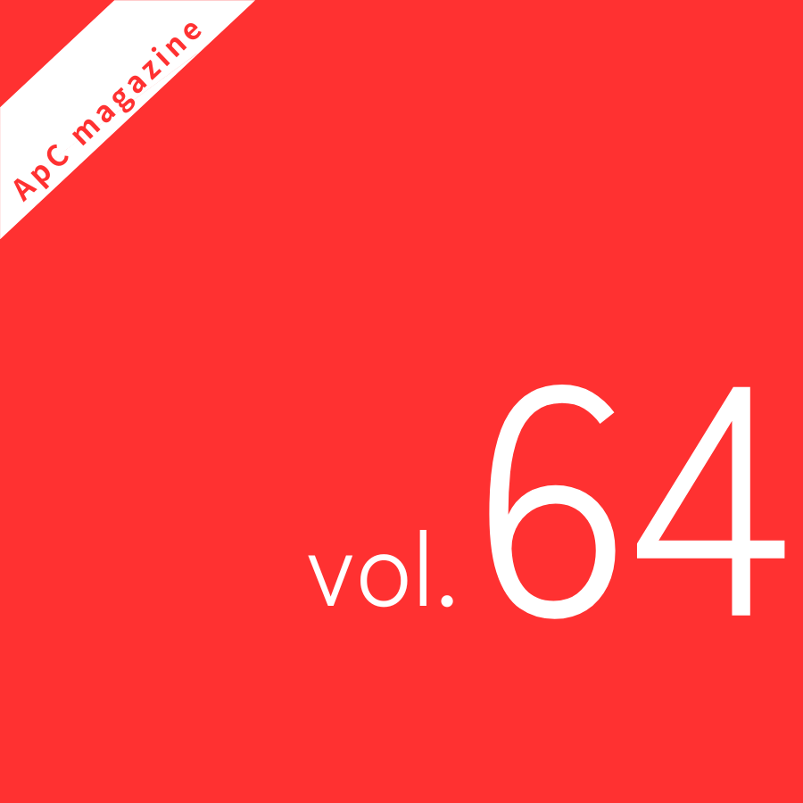 【※業界のタブー※】Webライターがオワコンと言われる“本当の理由”