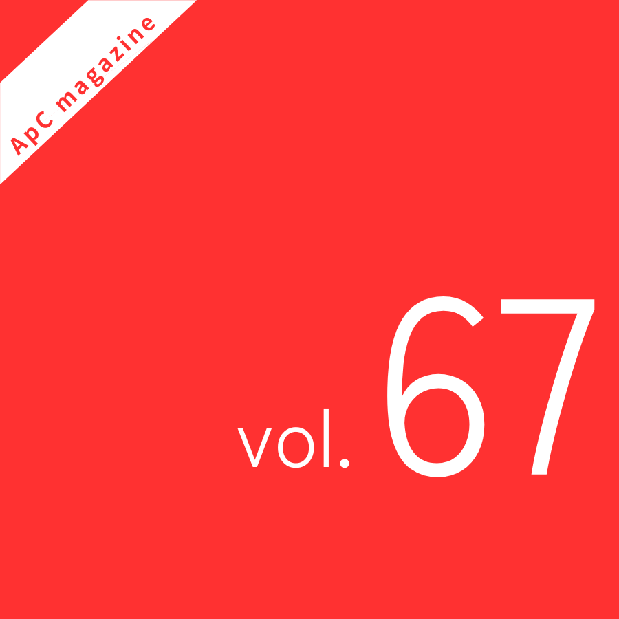 【未経験→月収〇〇万!?】成功ロードマップを初公開💡