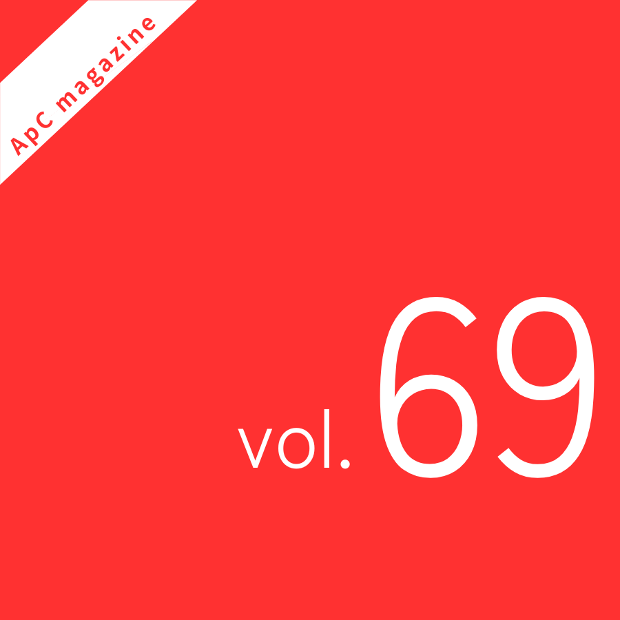 〚教科書通りのライティング✍〛があなたを低単価ライターにする残酷な理由