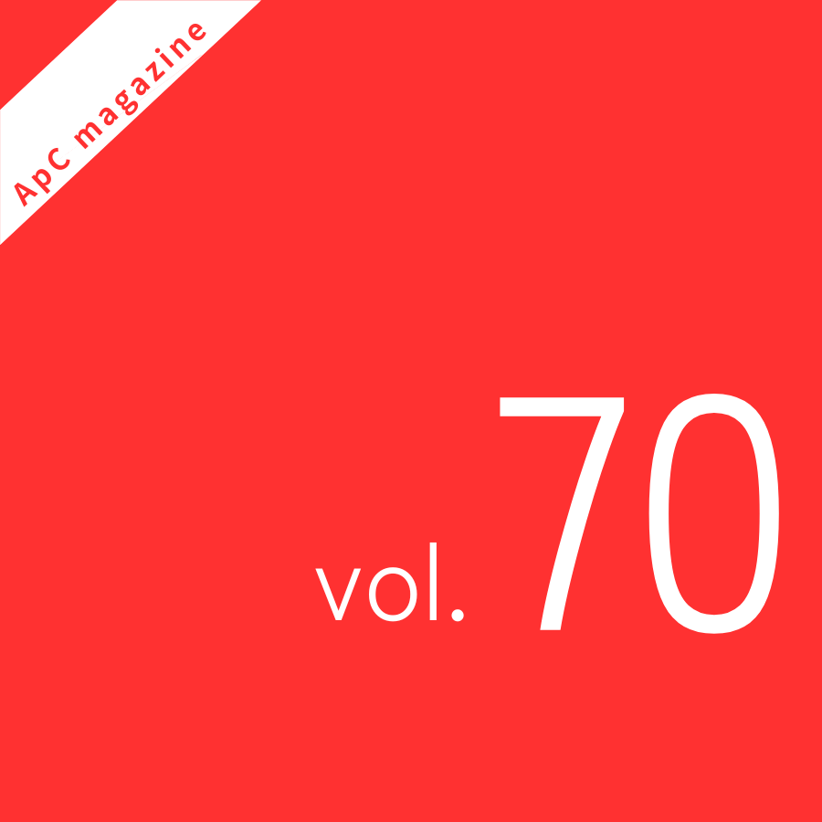 【※悪用禁止※】プロライターが伝授！相手を虜にする「悪魔のLINE術」