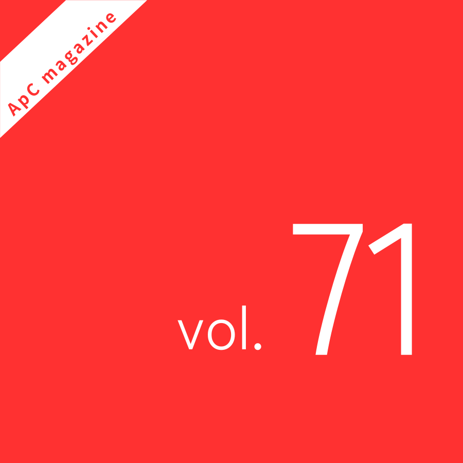 「WEBデザイナーになろうかな？」と一度でも考えたことのある方へ。