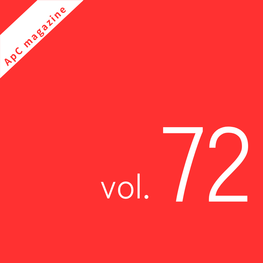 《コスパ最強🔥》多くのライターがまだ知らない「おいしすぎる仕事」とは？