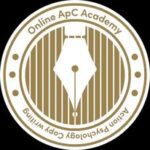 Online ApC Academy｜ライター養成スクール