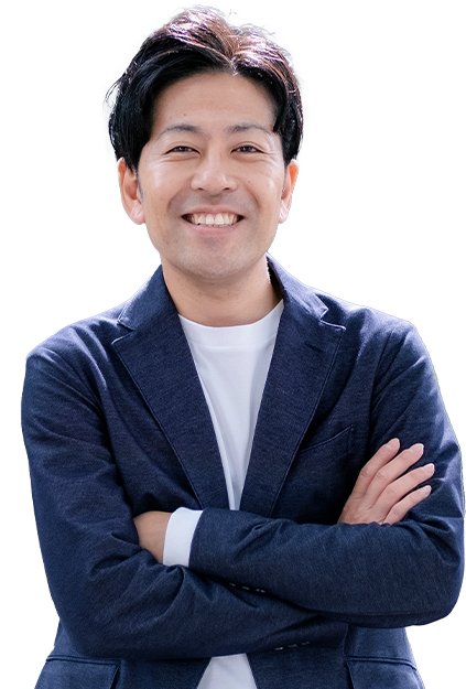 コピーライティングX行動心理学 Online ApC Academy 無料トライアル