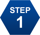 STEP1