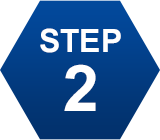 STEP2