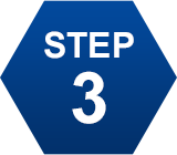 STEP3